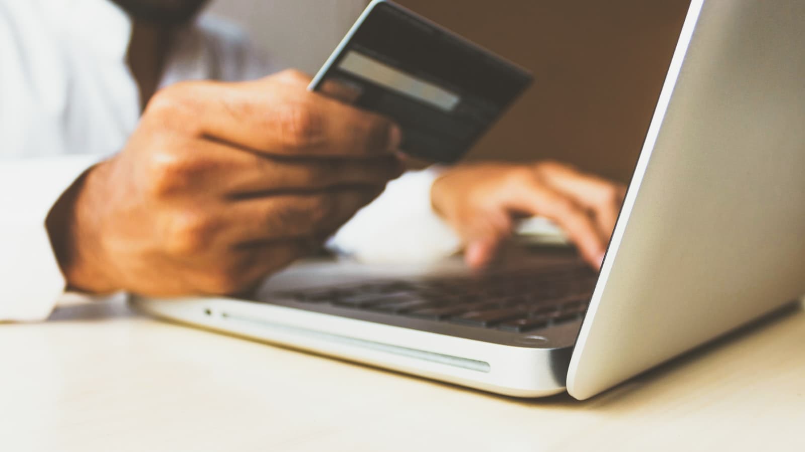 Cybersecurity — Adversary research and product hardening.