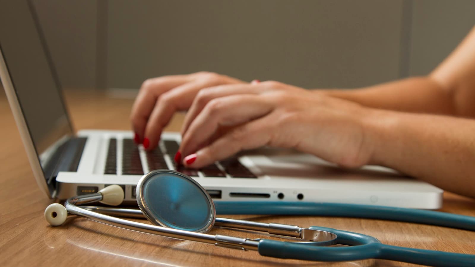 Medical Devices — Compliance-aware reverse engineering.