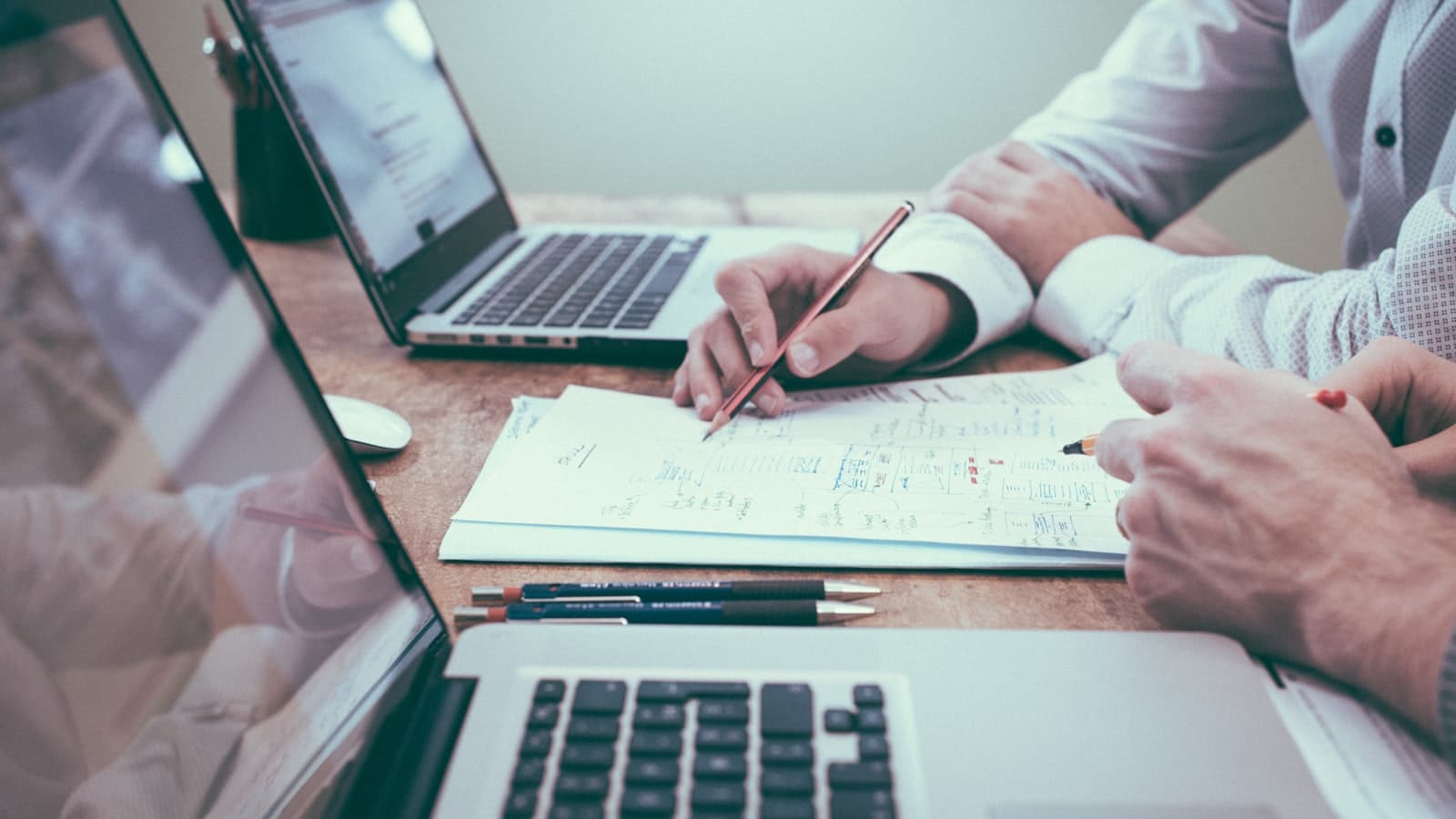 Contact Reverse Lab — confidential intake under NDA